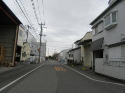 工場 - 埼玉県川口市本蓮1丁目