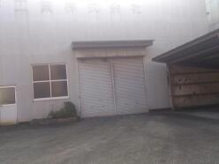 工場 - 埼玉県川口市本蓮2丁目