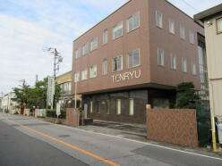工場 - 埼玉県川口市柳崎1丁目