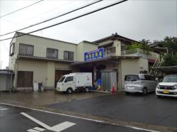 倉庫 - 埼玉県さいたま市西区宮前町