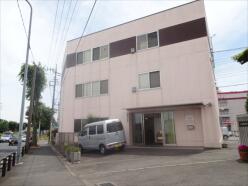 倉庫 - 埼玉県さいたま市西区三橋5丁目