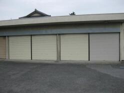 倉庫 - 埼玉県さいたま市西区大字飯田新田