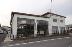 倉庫 - 埼玉県さいたま市西区塚本町2丁目