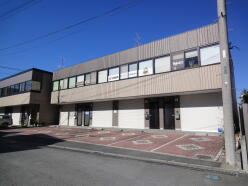 倉庫 - 埼玉県さいたま市大宮区櫛引町1丁目