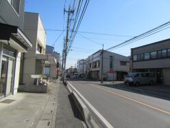 倉庫 - 埼玉県さいたま市大宮区櫛引町1丁目