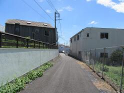 倉庫 - 埼玉県さいたま市大宮区三橋1丁目