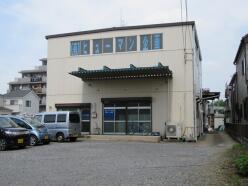 倉庫 - 埼玉県さいたま市大宮区三橋2丁目