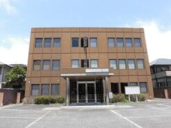 倉庫 - 埼玉県さいたま市大宮区三橋2丁目