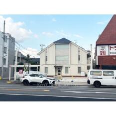  - 東京都世田谷区東玉川2丁目5-7