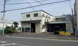 倉庫 - 埼玉県さいたま市桜区西堀２丁目