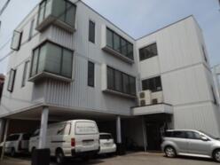 倉庫 - 埼玉県さいたま市桜区南元宿２丁目