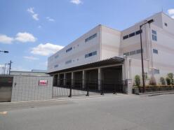 倉庫 - 埼玉県さいたま市見沼区卸町2丁目