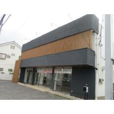 店舗 - 埼玉県さいたま市見沼区大和田町1丁目
