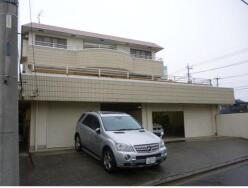 倉庫 - 埼玉県さいたま市見沼区大和田町2丁目