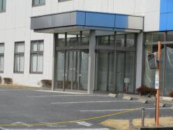 店舗 - 埼玉県さいたま市見沼区大字南中野
