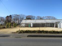 貸地 - 埼玉県さいたま市見沼区大字膝子