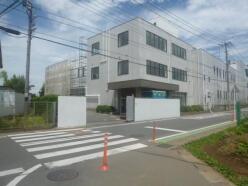 倉庫 - 埼玉県さいたま市見沼区大字蓮沼