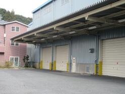貸地 - 埼玉県さいたま市見沼区宮ヶ谷塔4丁目