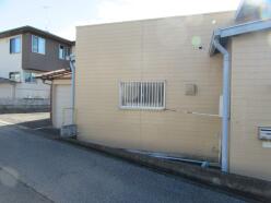 倉庫 - 埼玉県さいたま市見沼区深作2丁目