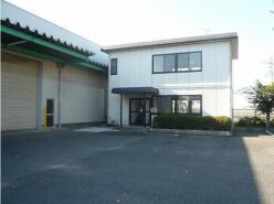 倉庫 - 埼玉県さいたま市見沼区深作2丁目