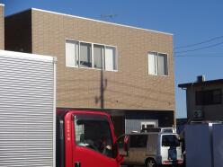 倉庫 - 埼玉県さいたま市見沼区深作2丁目
