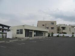 店舗 - 埼玉県さいたま市見沼区大字南中野