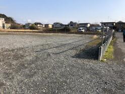 貸地 - 埼玉県さいたま市見沼区大字東門前
