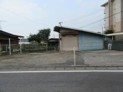 貸地 - 埼玉県さいたま市見沼区宮ヶ谷塔3丁目