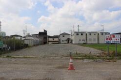 倉庫 - 埼玉県さいたま市緑区大字大門