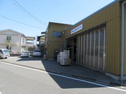 店舗 - 埼玉県さいたま市緑区東浦和3丁目