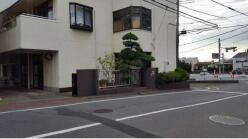 倉庫 - 埼玉県さいたま市緑区東浦和8丁目