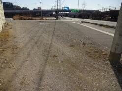 貸地 - 埼玉県さいたま市緑区美園1丁目