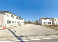倉庫 - 埼玉県さいたま市緑区美園2丁目