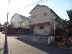 工場 - 埼玉県さいたま市緑区馬場1丁目