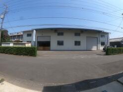 店舗 - 埼玉県さいたま市北区別所町