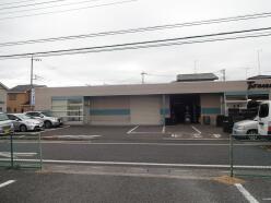 倉庫 - 埼玉県さいたま市北区別所町