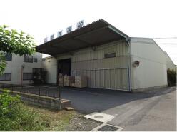 倉庫 - 埼玉県さいたま市北区吉野町