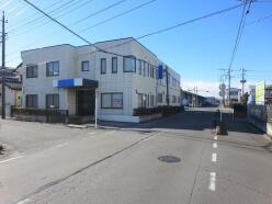 倉庫 - 埼玉県さいたま市北区吉野町1丁目
