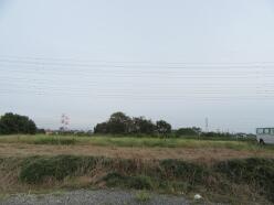 倉庫 - 埼玉県さいたま市北区吉野町2丁目