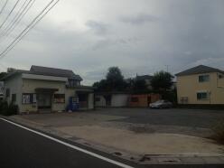 倉庫 - 埼玉県さいたま市北区吉野町2丁目