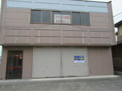 倉庫 - 埼玉県さいたま市北区吉野町１丁目