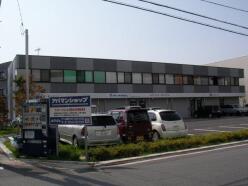 倉庫 - 埼玉県さいたま市北区吉野町１丁目