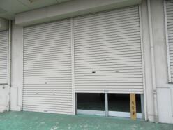 倉庫 - 埼玉県さいたま市北区吉野町１丁目