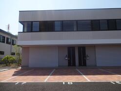 倉庫 - 埼玉県さいたま市北区吉野町１丁目