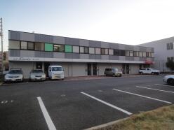 倉庫 - 埼玉県さいたま市北区吉野町１丁目