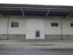 倉庫 - 埼玉県さいたま市北区吉野町１丁目