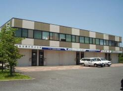 倉庫 - 埼玉県さいたま市北区吉野町２丁目