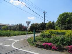 倉庫 - 埼玉県さいたま市北区吉野町２丁目