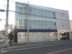 倉庫 - 埼玉県さいたま市北区宮原町3丁目