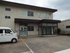倉庫 - 埼玉県さいたま市北区宮原町１丁目